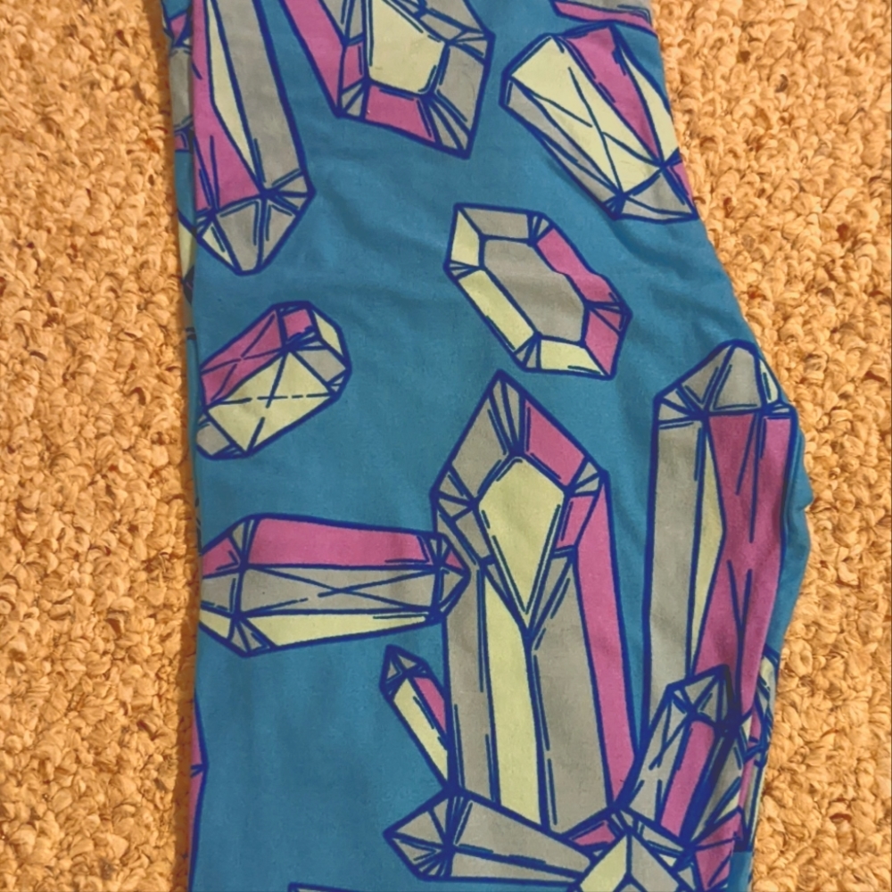 LuLaRoe One Size